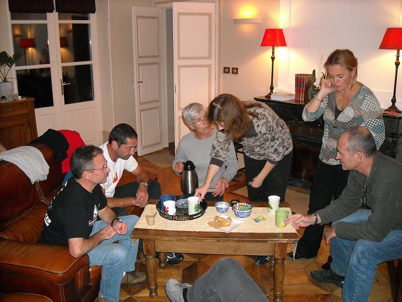 vercors 081.jpg
